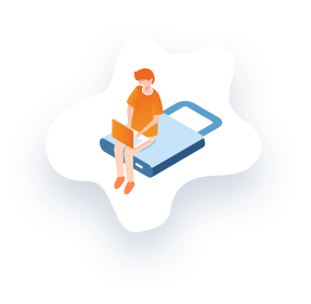 <strong>ued最新体育官网</strong>需求沟通