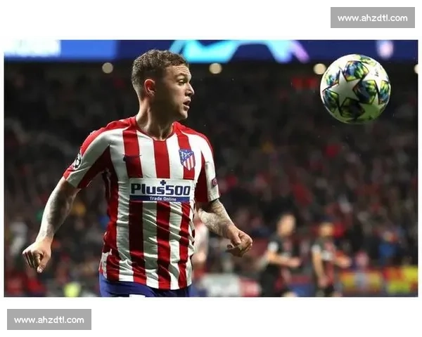 3500 万欧拉锯战！马竞冲刺签下意大利锋线多面手