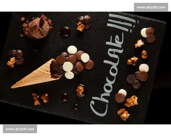 宁波观赛：赛场酣战，味蕾有 “管家”