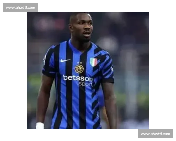 齐沃肯定图拉姆首发价值 强调高温下保持高水准