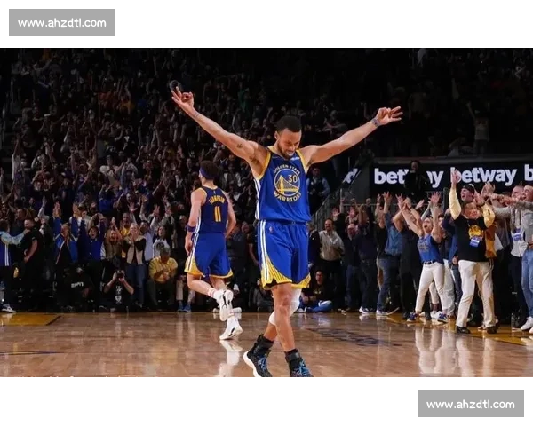 库里中文有多圈粉？从 “细娃儿” 到火锅告白太地道