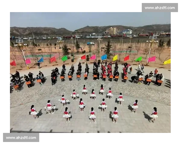 交警大队夺冠！2025 滨州高新区篮球赛圆满落幕 点燃全民运动热情