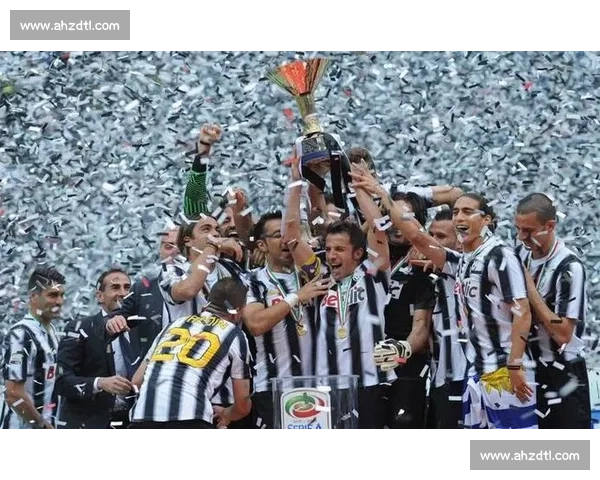 穆阿尼铁心留尤文！盛赞图多尔战术点燃复兴希望