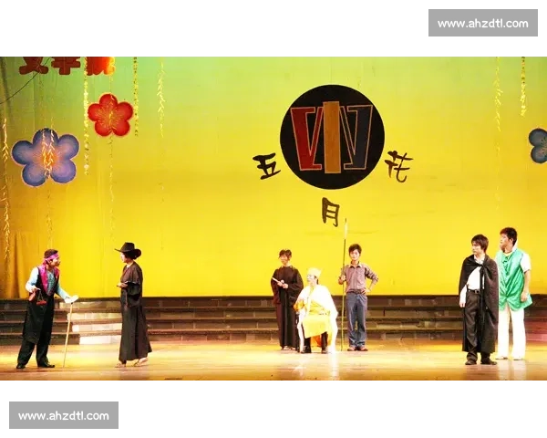 安东尼致母亲:热烈的爱,沉默的奉献 安东尼致母亲:热烈的爱,沉默的奉献