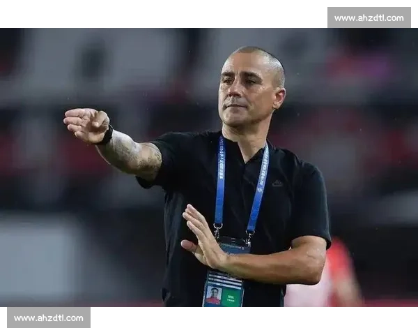 阿尔巴盛赞恩里克：世界最佳教练，足球与人生导师