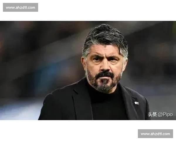 加图索宣言:蓝衣军团从世界杯开启复兴新纪元 加图索宣言:蓝衣军团从世界杯开启复兴新纪元