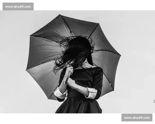 安东尼致母亲：热烈的爱，沉默的奉献