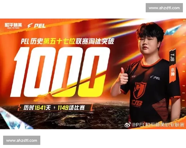 童家堡小帅千杀差 5 总决赛前能否破咒? 童家堡小帅千杀差 5 总决赛前能否破咒?