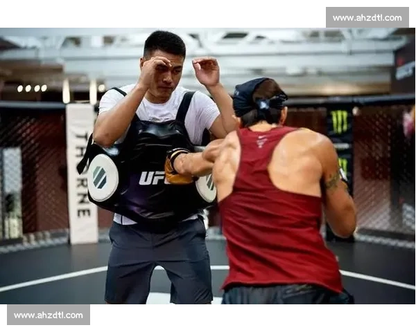 🔥极限淬炼!张名扬的地狱特训:破茧成蝶的战斗进化之路⚔️💪 🔥极限淬炼!张名扬的地狱特训:破茧成蝶的战斗进化之路⚔️💪