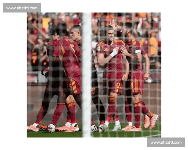 猛龙快船强强对话攻防博弈焦点之夜前瞻解析看点全览赛场风云预测