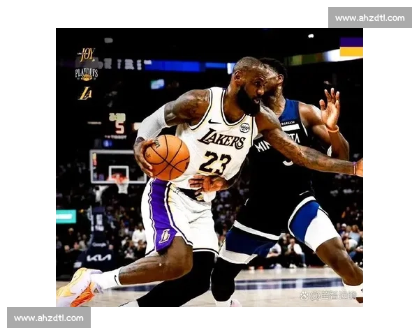 热火对湖人G4全场回放关键回合与胜负转折深度解析精彩瞬间拆解看