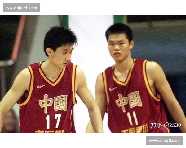 男篮红队对阵新西兰全场录像回放精彩瞬间解析技术战术与关键球复盘