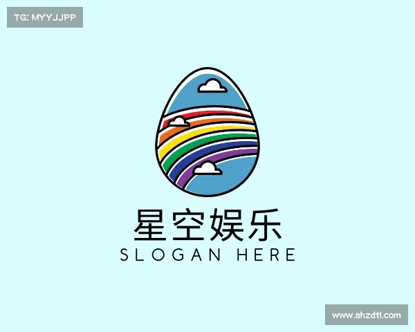 解读&#x661f;&#x7a7a;&#x5a31;&#x4e50;