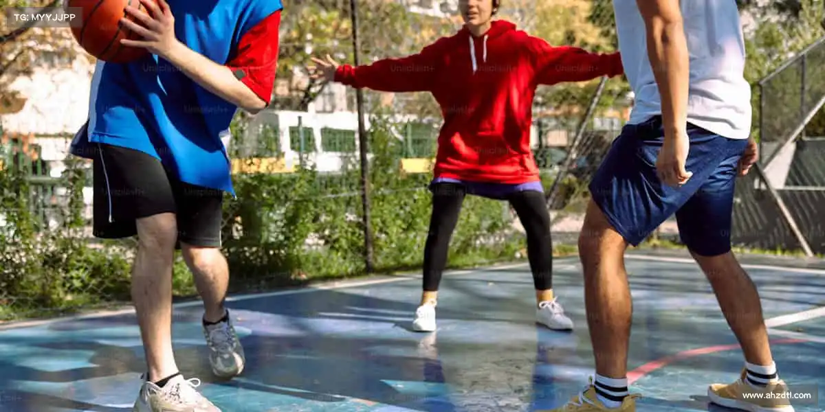 <strong>星空娱乐</strong>🏋️‍♀️举铁举的是重量，练出的是担当 —— 健身，塑造更好的自己！